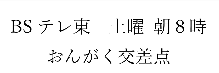 女子サッカー部の紹介動画を公開しました！